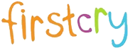 FirstCry